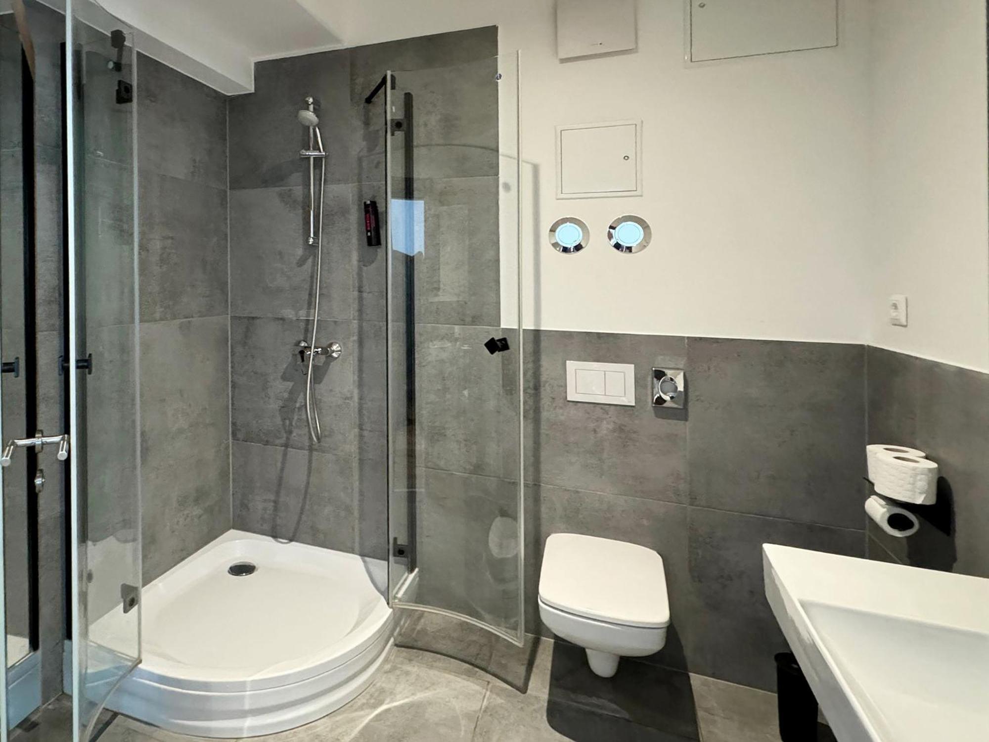 Dormero Hotel Ruesselsheim Airport-Frankfurt Экстерьер фото