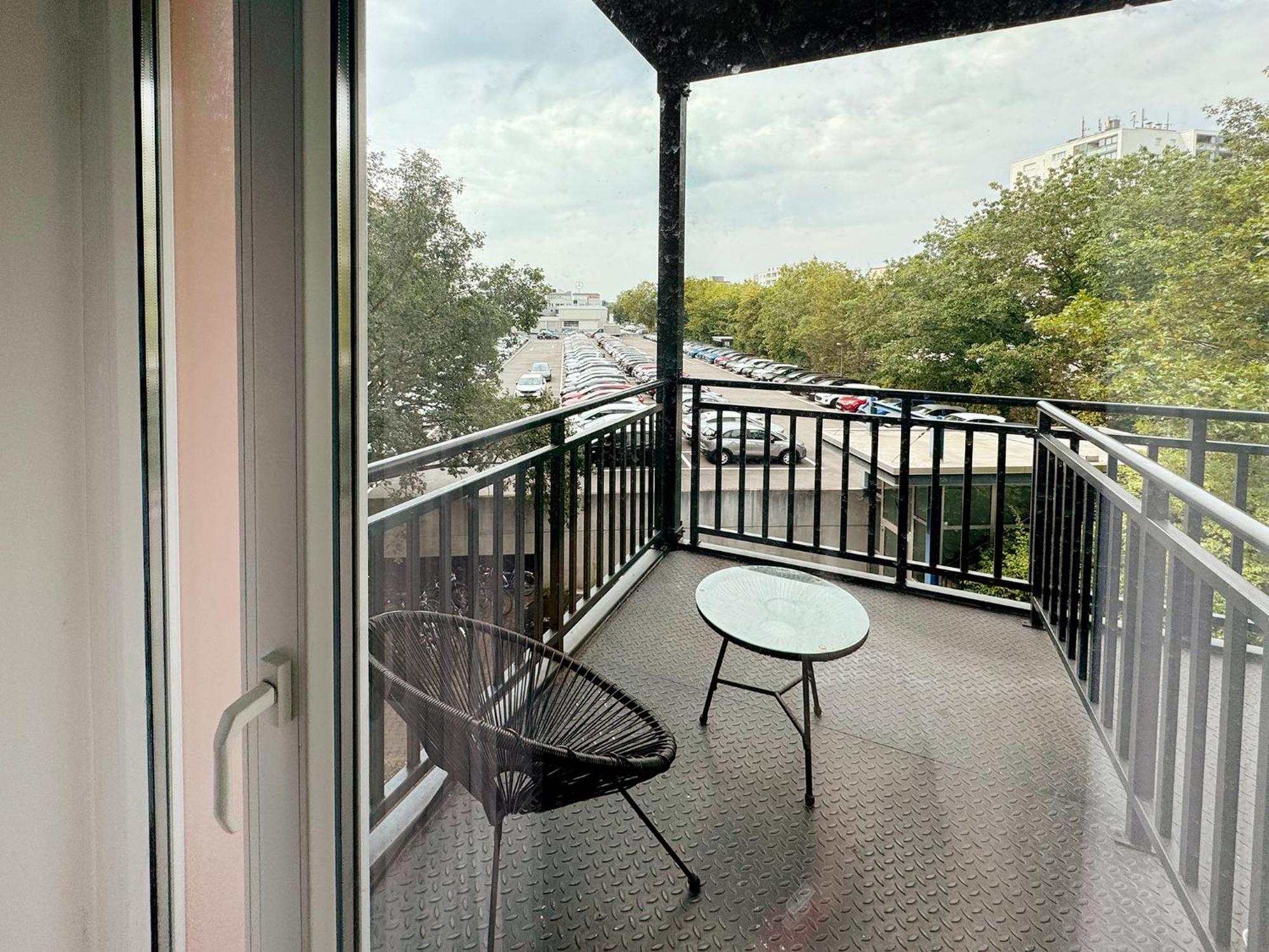 Dormero Hotel Ruesselsheim Airport-Frankfurt Экстерьер фото